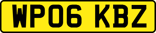WP06KBZ