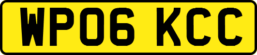 WP06KCC