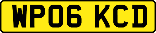 WP06KCD
