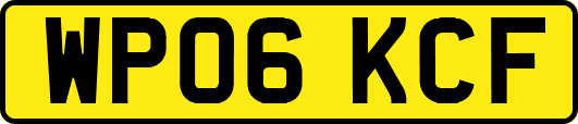 WP06KCF