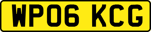 WP06KCG