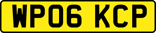 WP06KCP