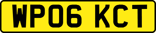 WP06KCT