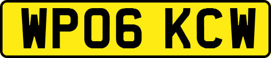 WP06KCW