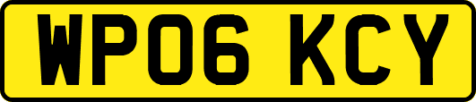 WP06KCY