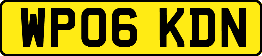 WP06KDN