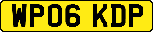 WP06KDP