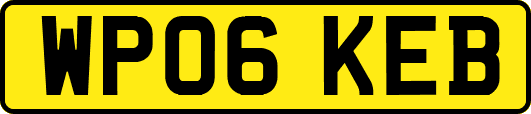 WP06KEB