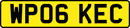 WP06KEC
