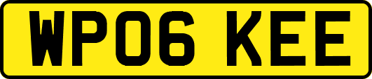 WP06KEE