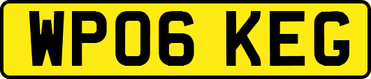 WP06KEG