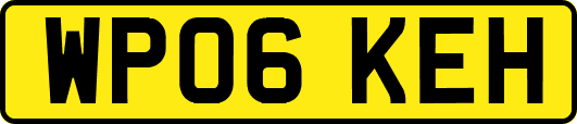 WP06KEH