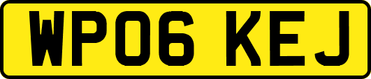 WP06KEJ
