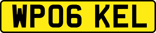 WP06KEL