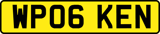 WP06KEN