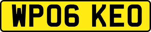 WP06KEO
