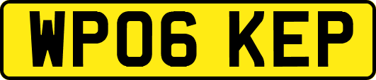 WP06KEP