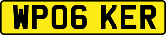WP06KER