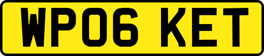 WP06KET