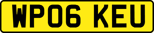 WP06KEU