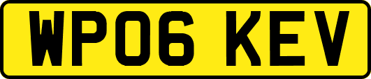 WP06KEV