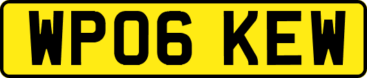 WP06KEW