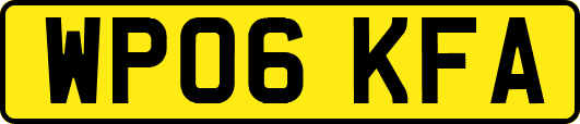 WP06KFA