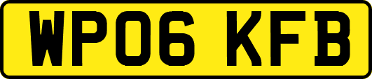 WP06KFB