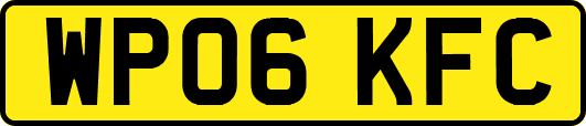 WP06KFC