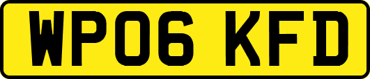 WP06KFD