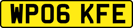 WP06KFE