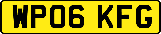 WP06KFG