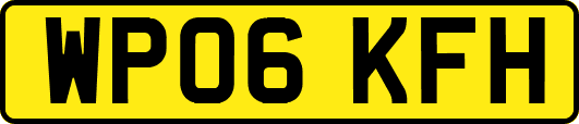 WP06KFH