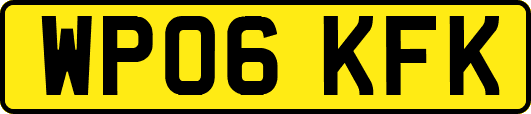 WP06KFK