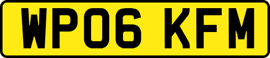 WP06KFM