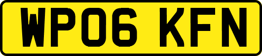 WP06KFN