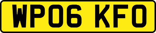 WP06KFO
