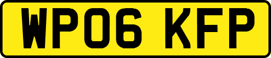 WP06KFP