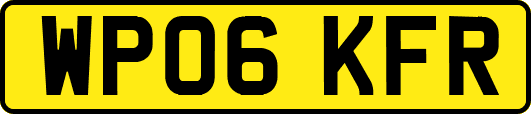 WP06KFR