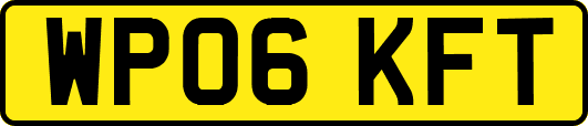 WP06KFT