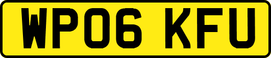 WP06KFU