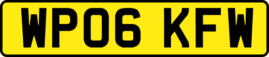WP06KFW