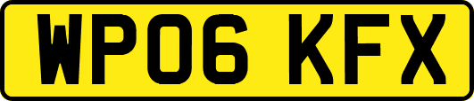 WP06KFX