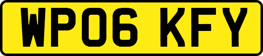 WP06KFY