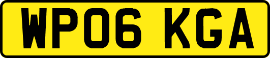 WP06KGA