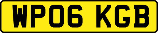 WP06KGB