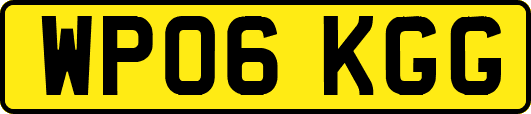 WP06KGG