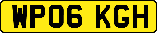 WP06KGH