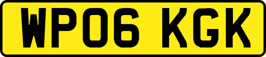 WP06KGK
