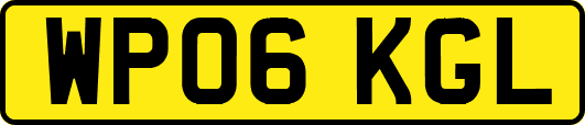 WP06KGL
